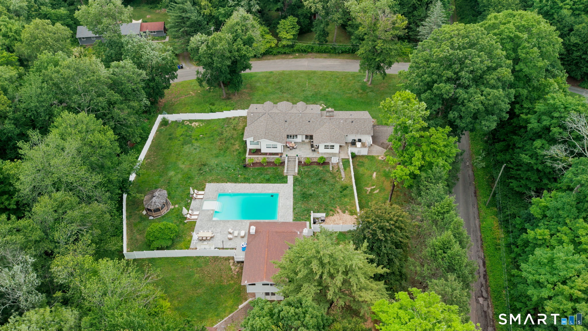 62 Heritage Drive