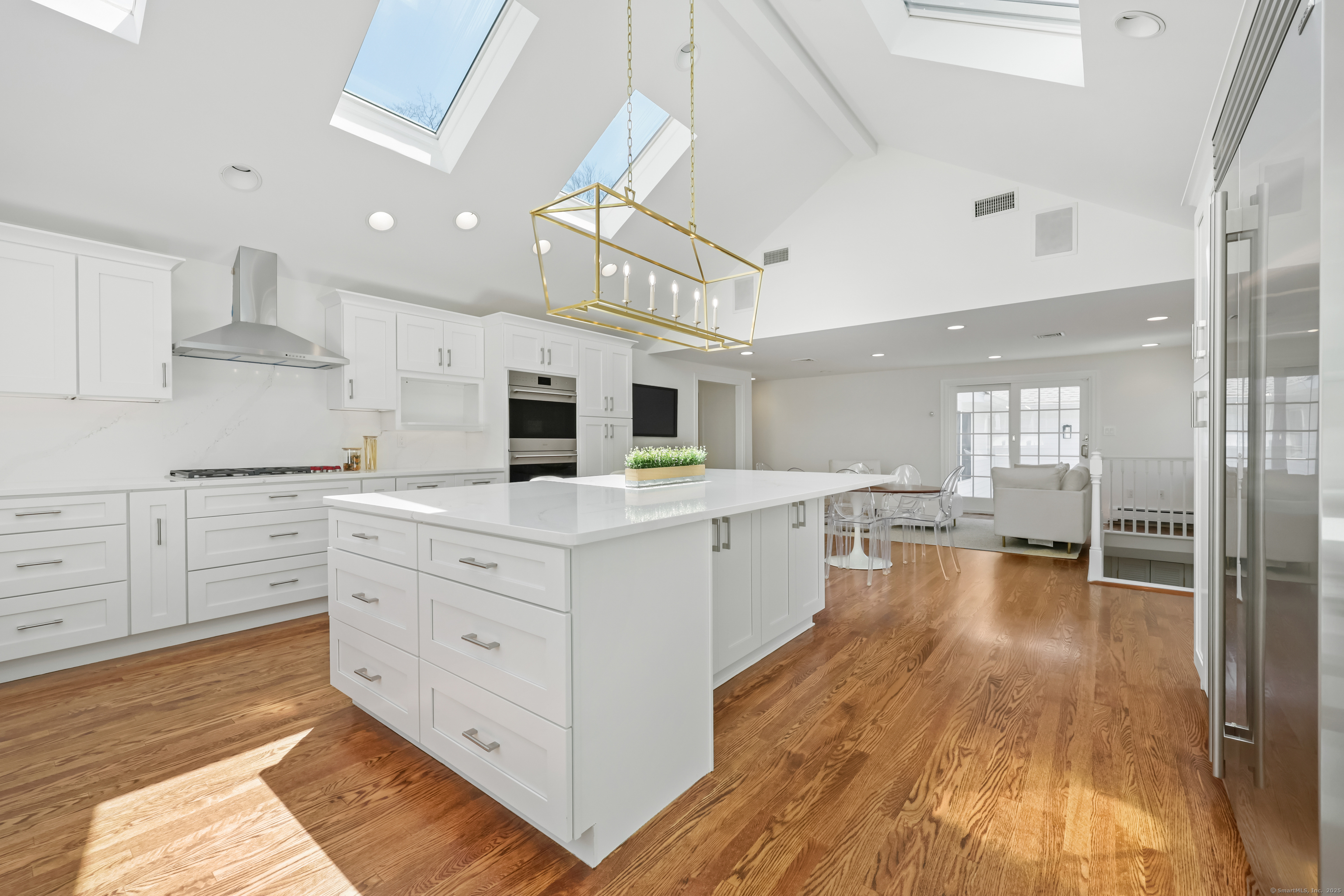 5 South Brook Road, Bedford, New York image 9