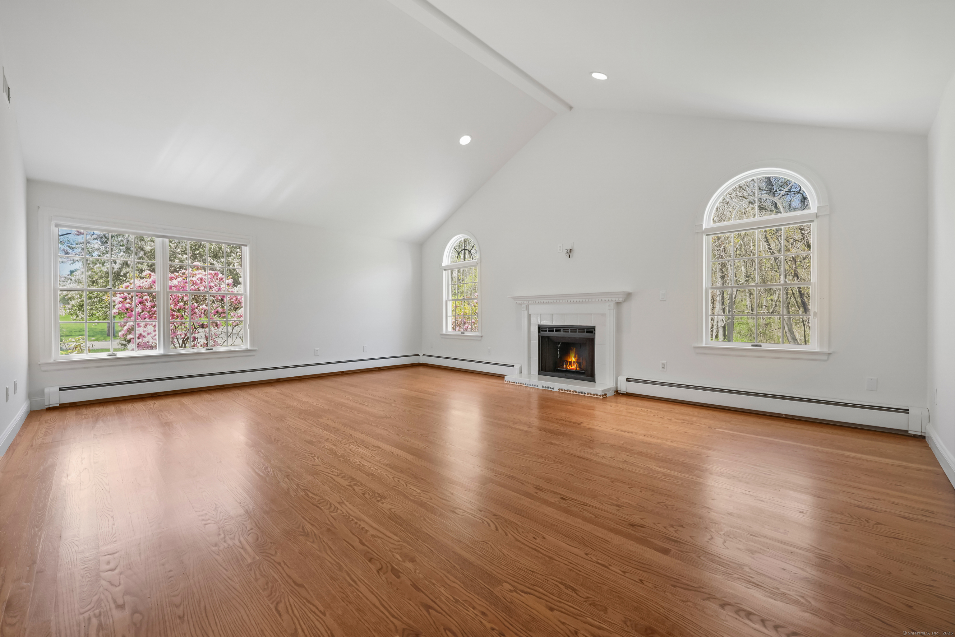 5 South Brook Road, Bedford, New York image 15