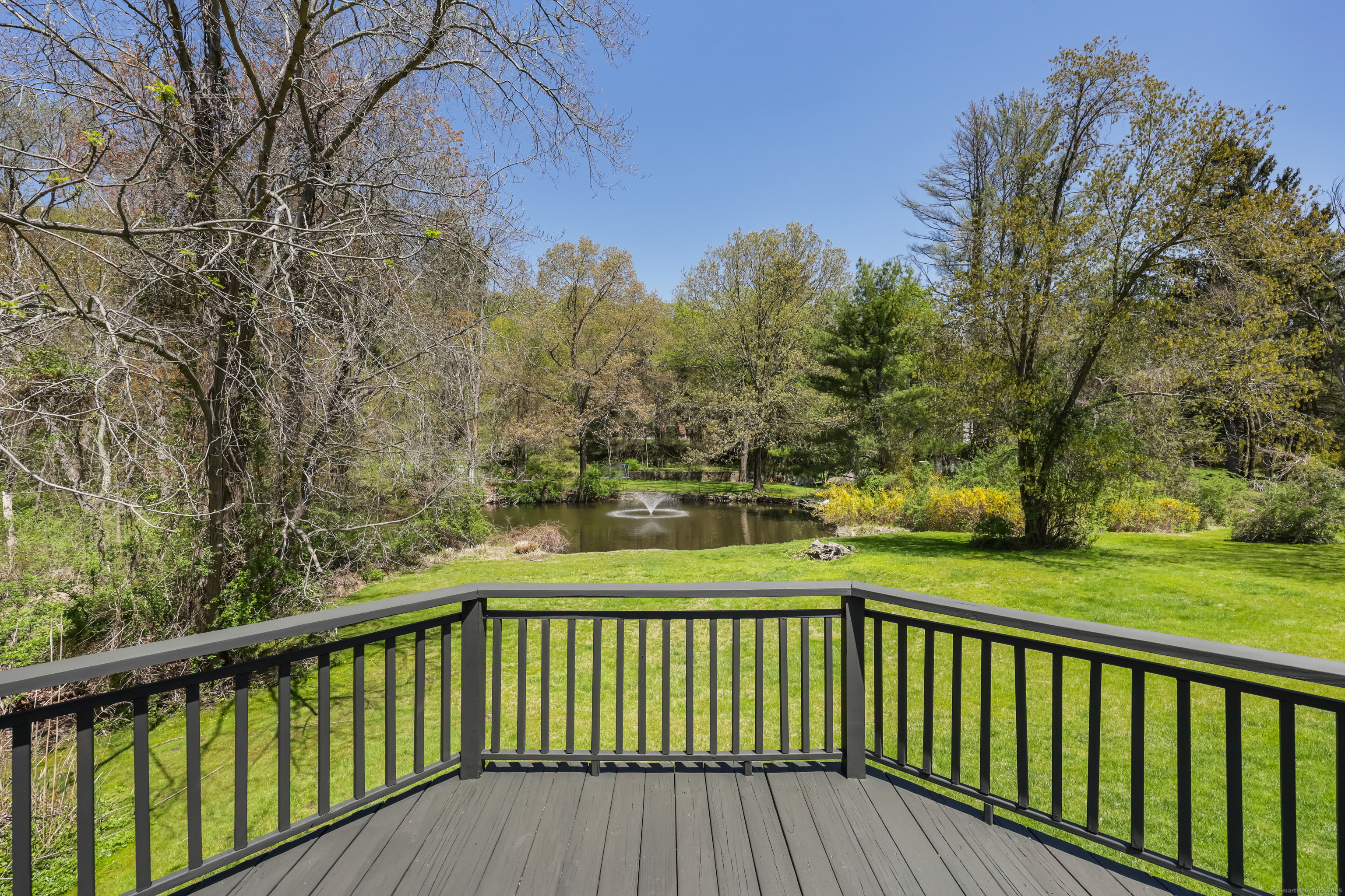 5 South Brook Road, Bedford, New York image 14