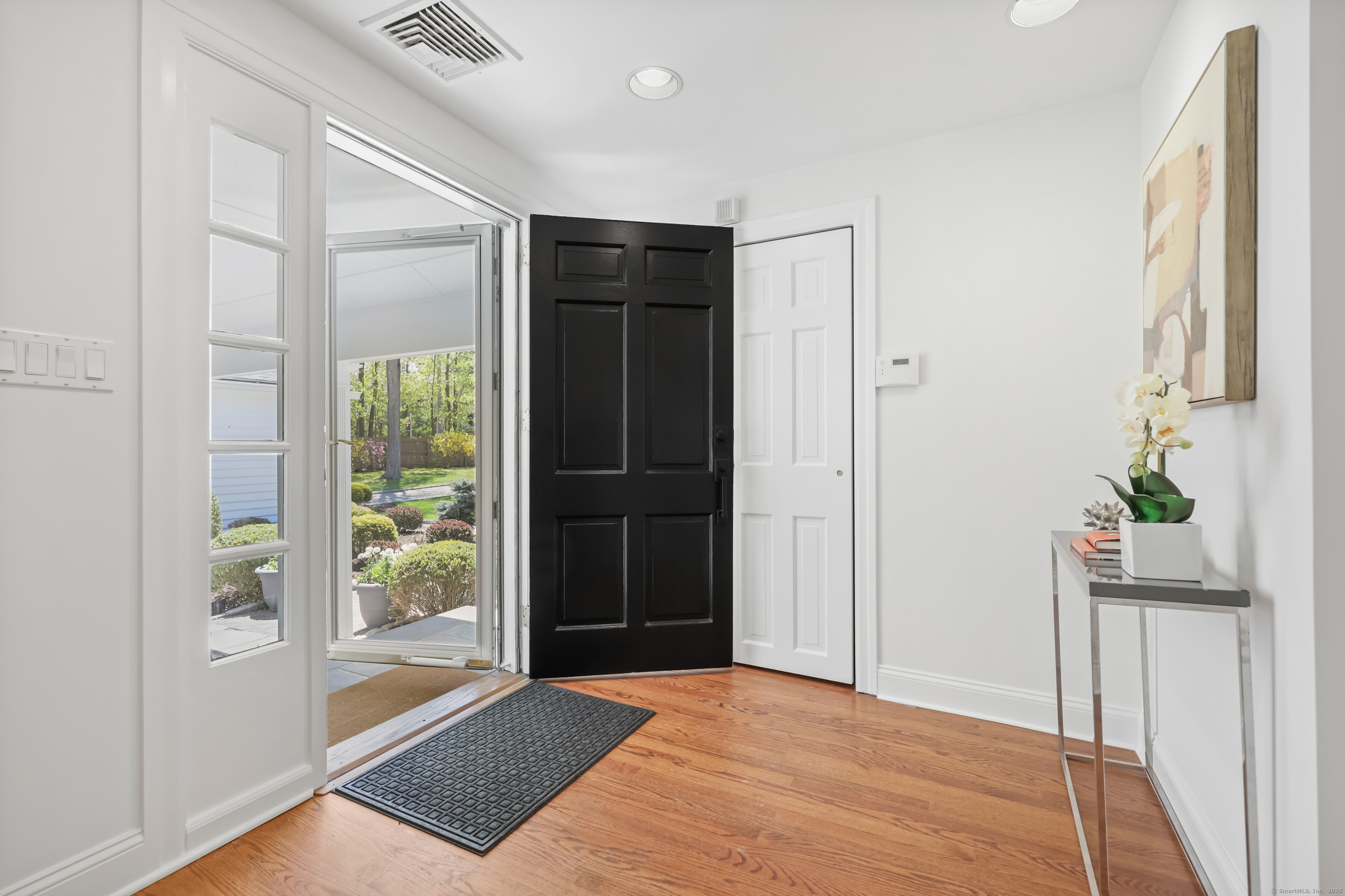 5 South Brook Road, Bedford, New York image 3