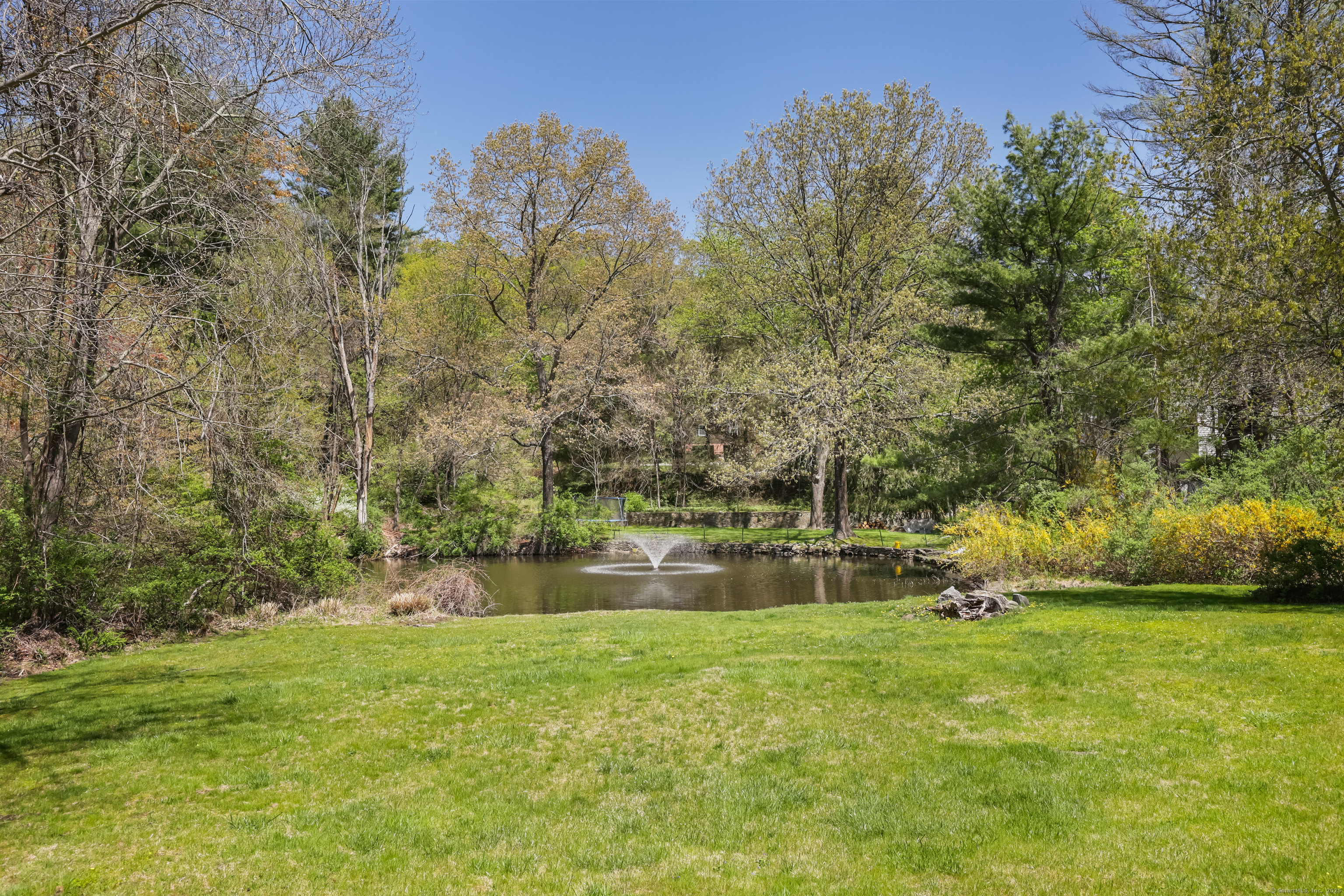 5 South Brook Road, Bedford, New York image 35