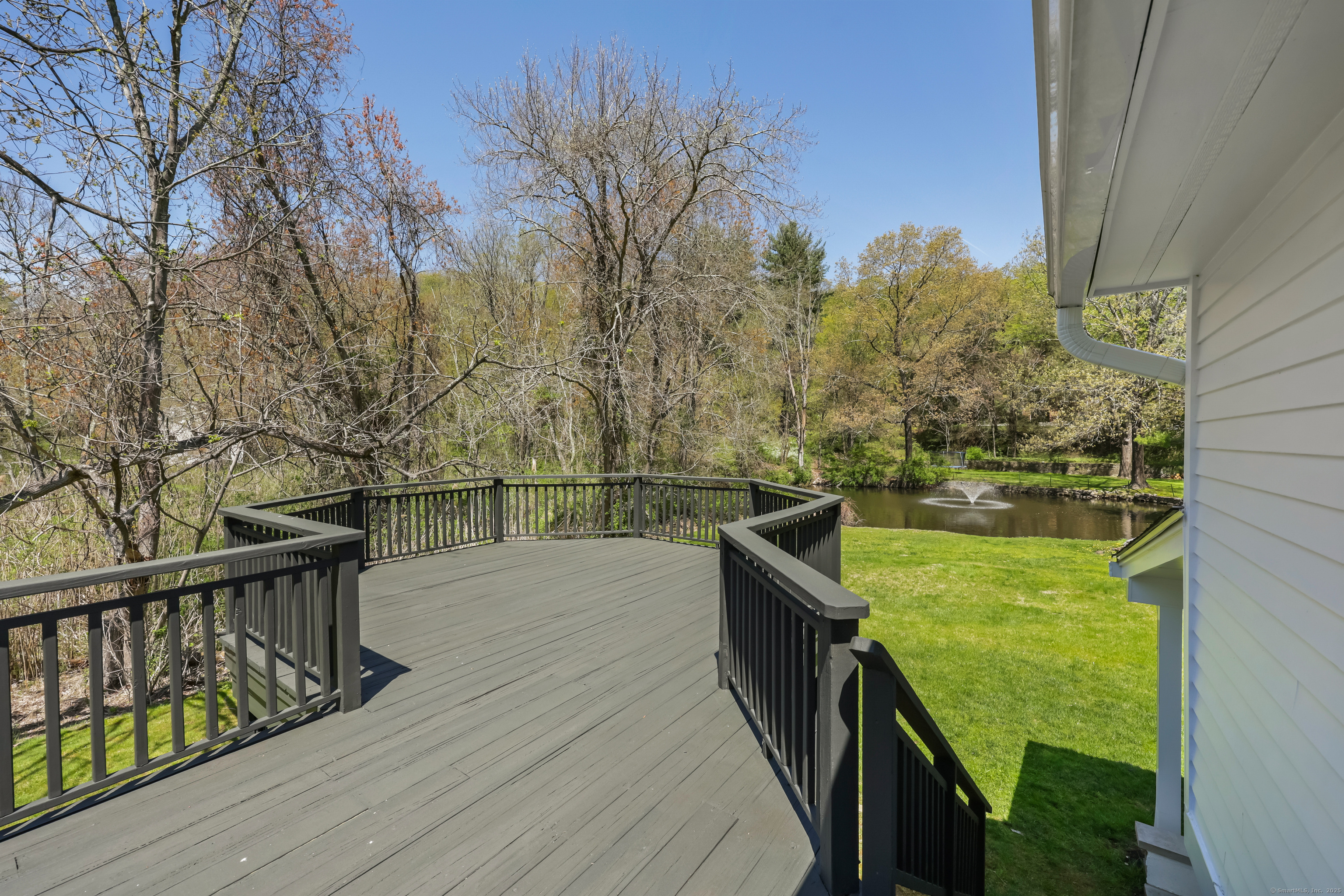 5 South Brook Road, Bedford, New York image 10