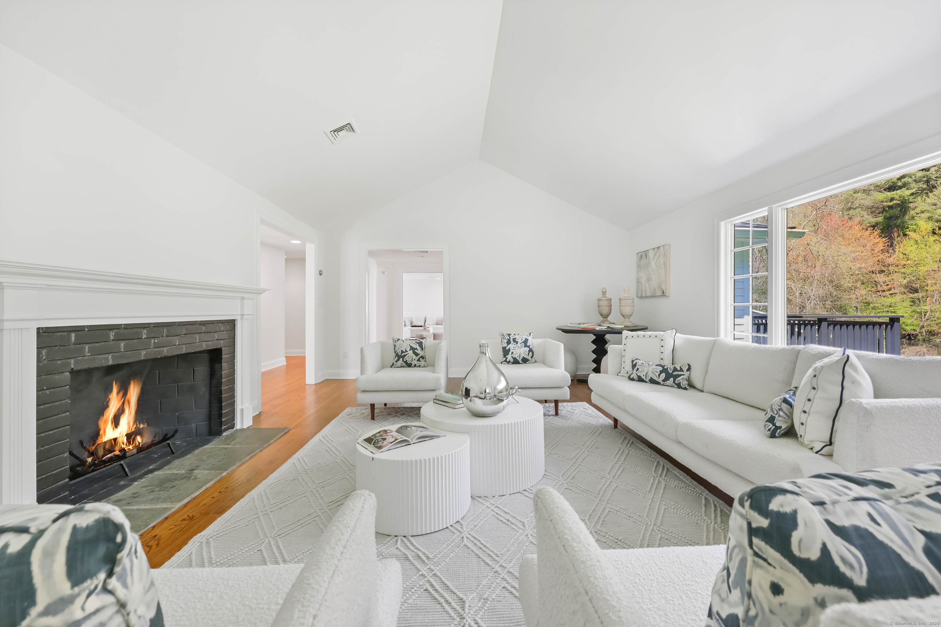 5 South Brook Road, Bedford, New York image 11