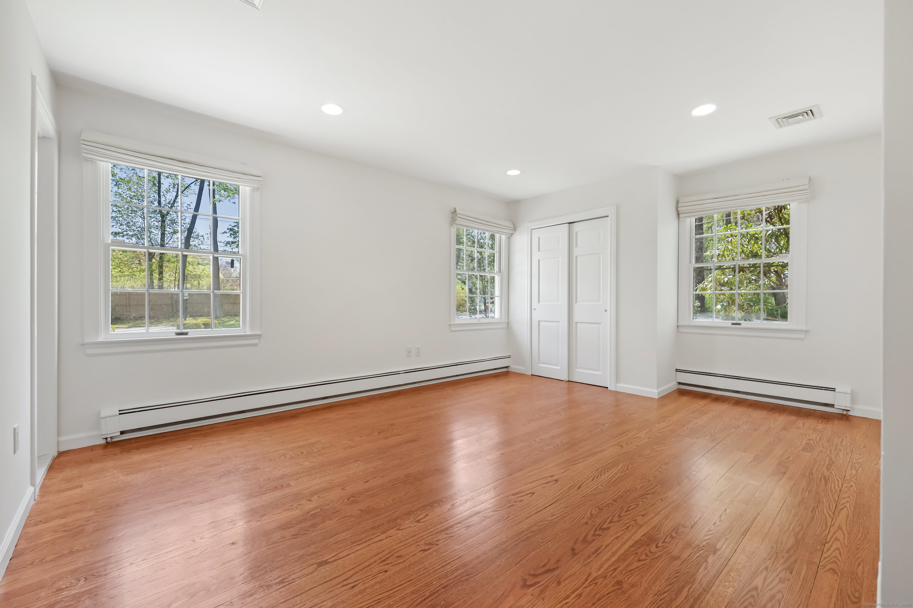 5 South Brook Road, Bedford, New York image 21
