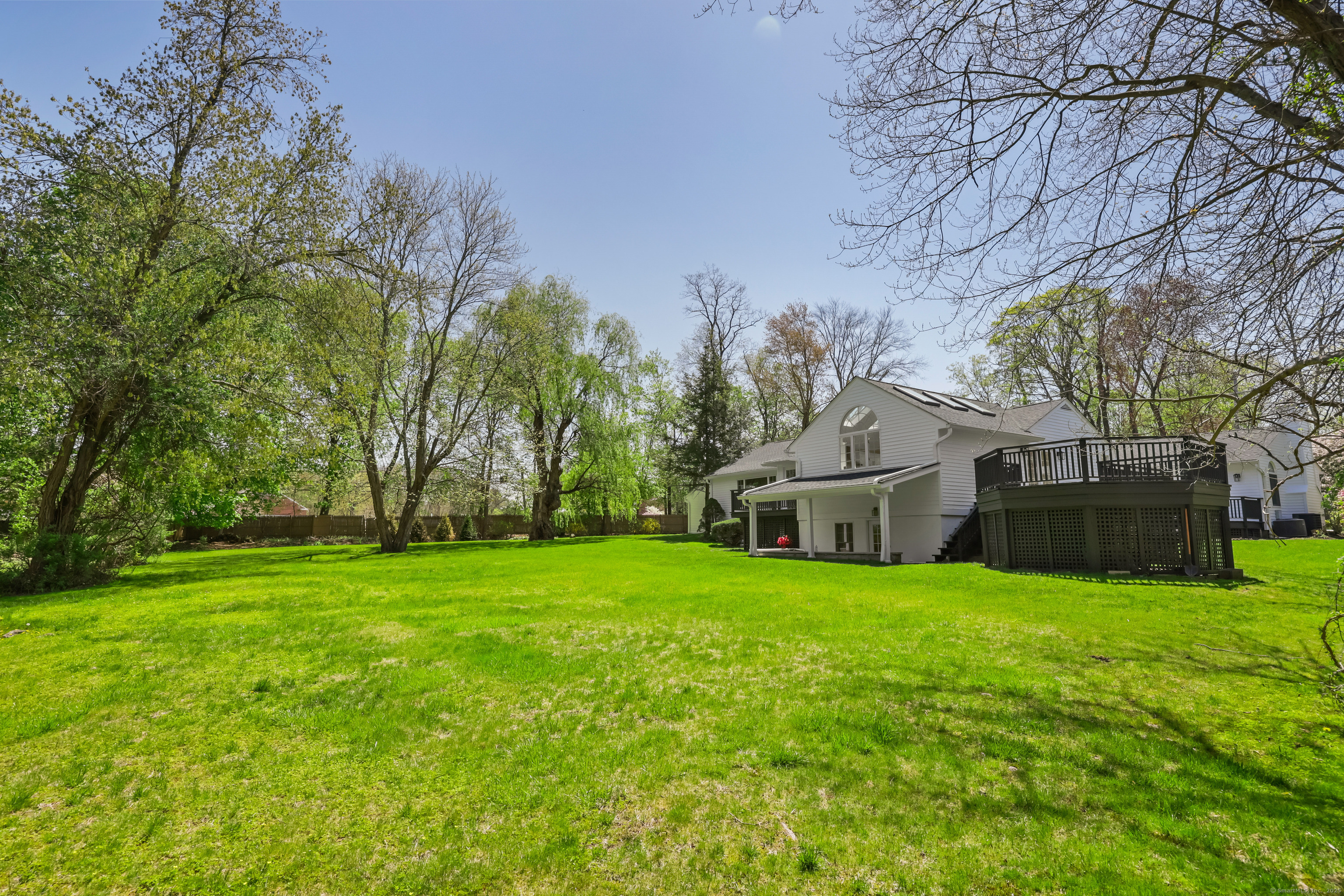 5 South Brook Road, Bedford, New York image 34