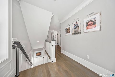 Tiny photo for 156 Mikayla Lane, Prospect, CT 06712 (MLS # 24159836)