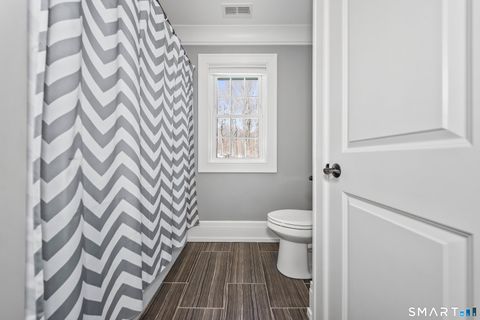 Tiny photo for 156 Mikayla Lane, Prospect, CT 06712 (MLS # 24159836)