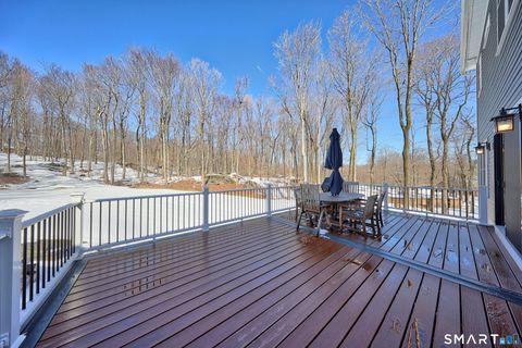 Tiny photo for 156 Mikayla Lane, Prospect, CT 06712 (MLS # 24159836)