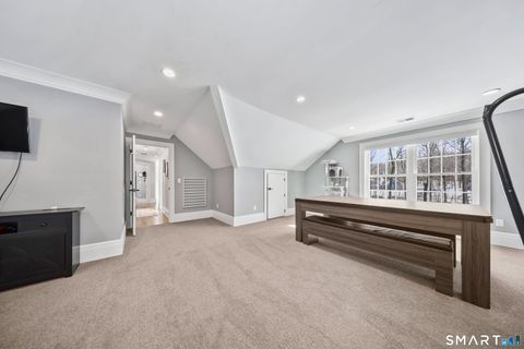 Tiny photo for 156 Mikayla Lane, Prospect, CT 06712 (MLS # 24159836)