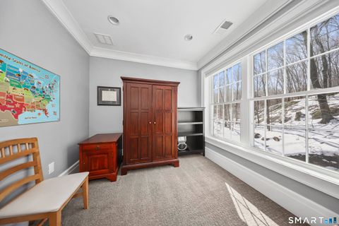 Tiny photo for 156 Mikayla Lane, Prospect, CT 06712 (MLS # 24159836)