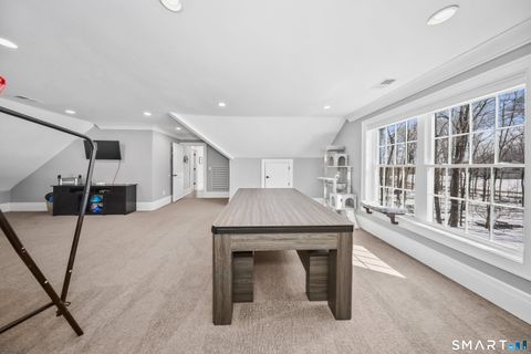 Tiny photo for 156 Mikayla Lane, Prospect, CT 06712 (MLS # 24159836)