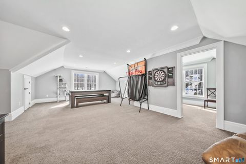 Tiny photo for 156 Mikayla Lane, Prospect, CT 06712 (MLS # 24159836)