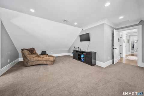 Tiny photo for 156 Mikayla Lane, Prospect, CT 06712 (MLS # 24159836)