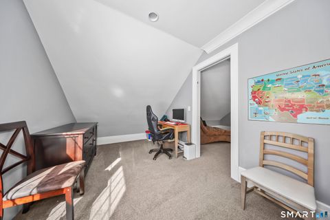 Tiny photo for 156 Mikayla Lane, Prospect, CT 06712 (MLS # 24159836)