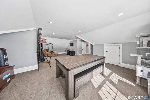 Tiny photo for 156 Mikayla Lane, Prospect, CT 06712 (MLS # 24159836)