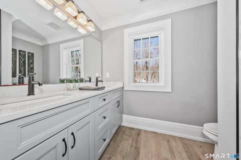 Tiny photo for 156 Mikayla Lane, Prospect, CT 06712 (MLS # 24159836)