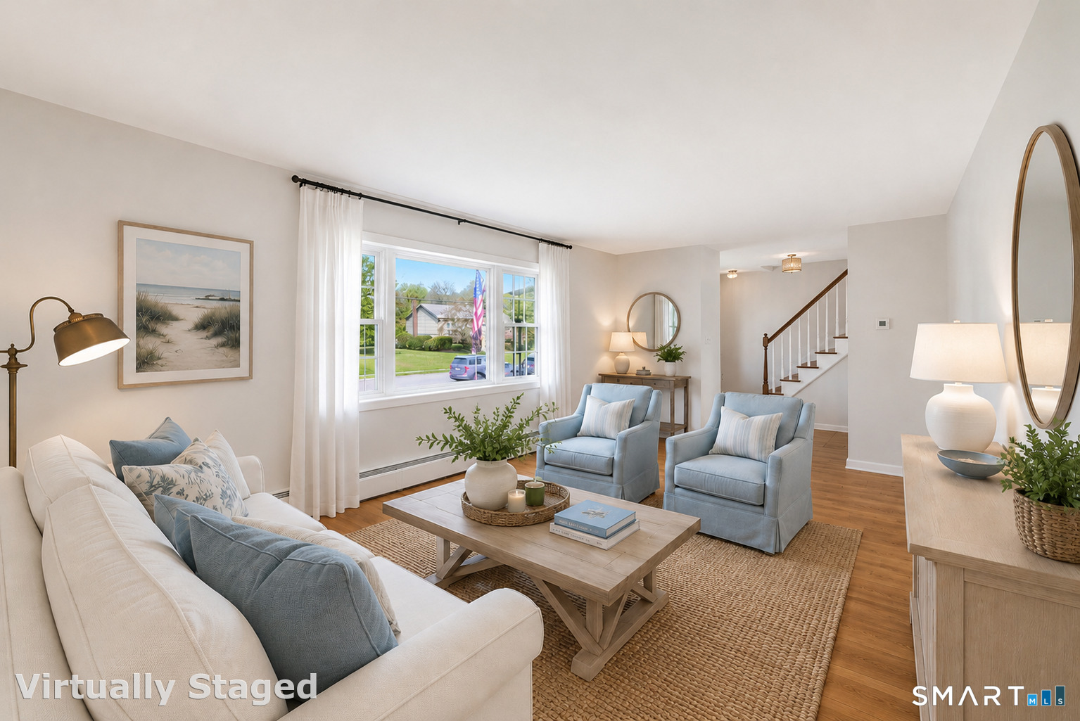 173 Brentmoor Road