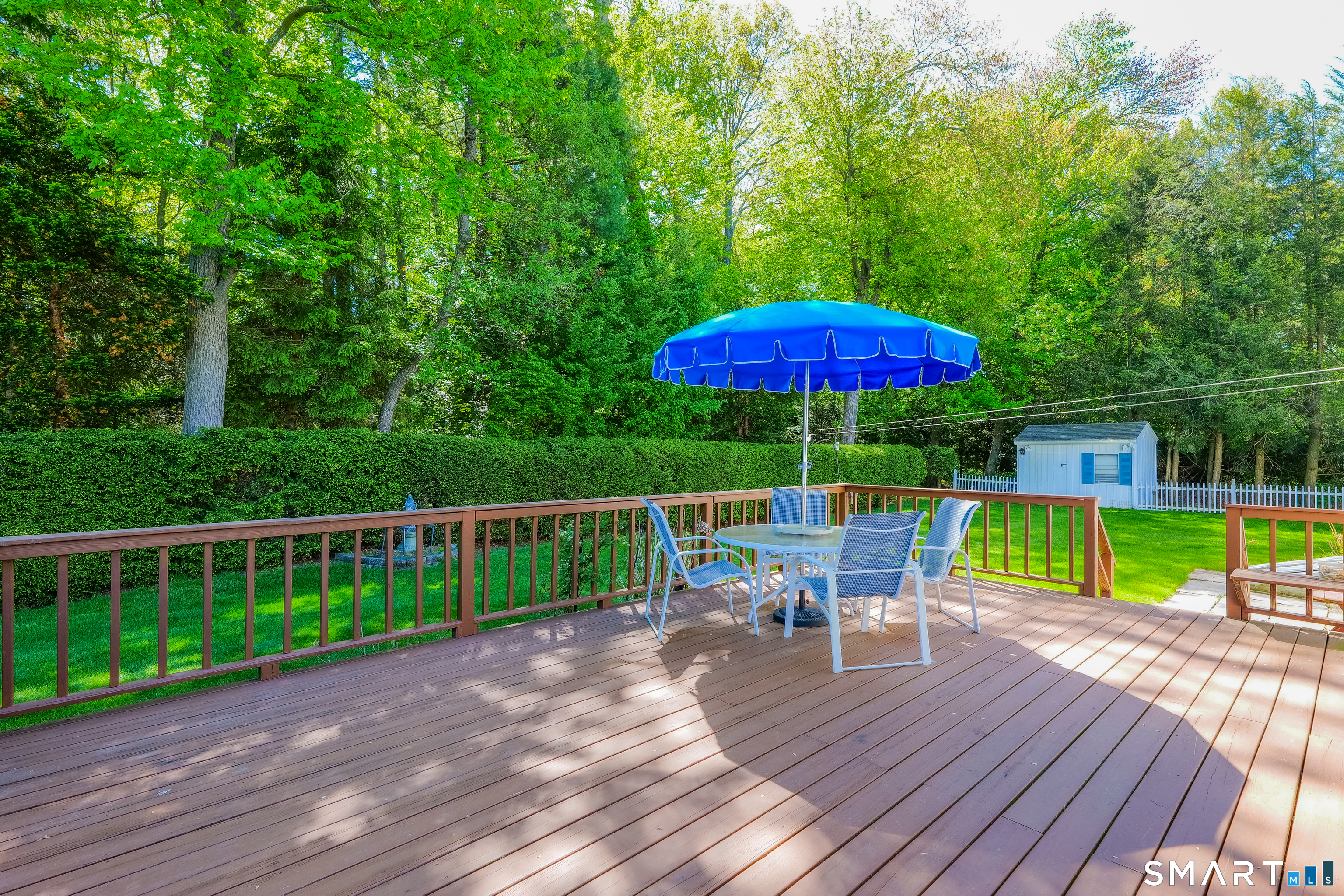 173 Brentmoor Road