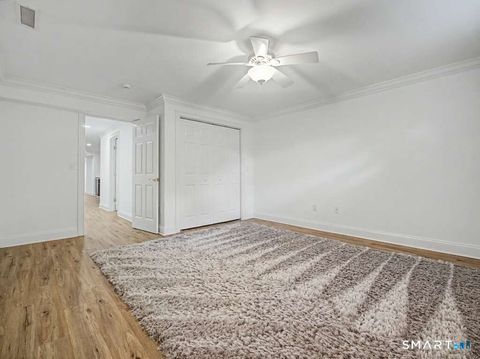 Tiny photo for 125 Skunk Lane, Wilton, CT 06897 (MLS # 24187095)