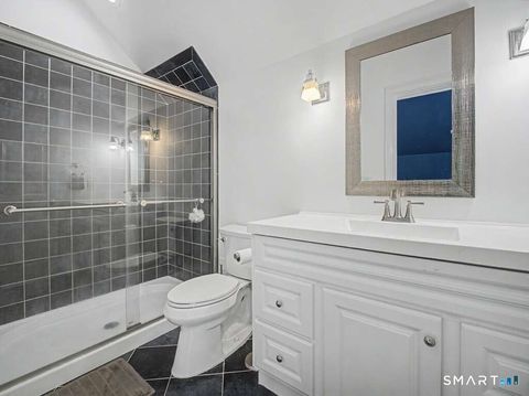 Tiny photo for 125 Skunk Lane, Wilton, CT 06897 (MLS # 24187095)