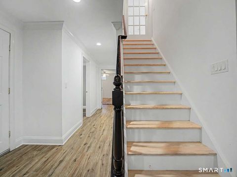 Tiny photo for 125 Skunk Lane, Wilton, CT 06897 (MLS # 24187095)