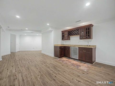 Tiny photo for 125 Skunk Lane, Wilton, CT 06897 (MLS # 24187095)