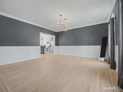 Tiny photo for 125 Skunk Lane, Wilton, CT 06897 (MLS # 24187095)