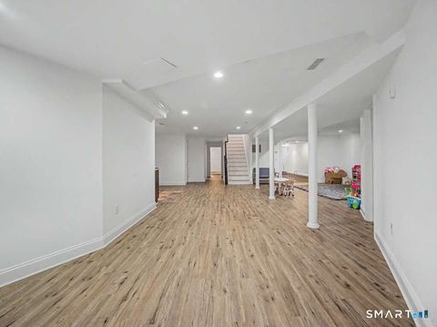 Tiny photo for 125 Skunk Lane, Wilton, CT 06897 (MLS # 24187095)