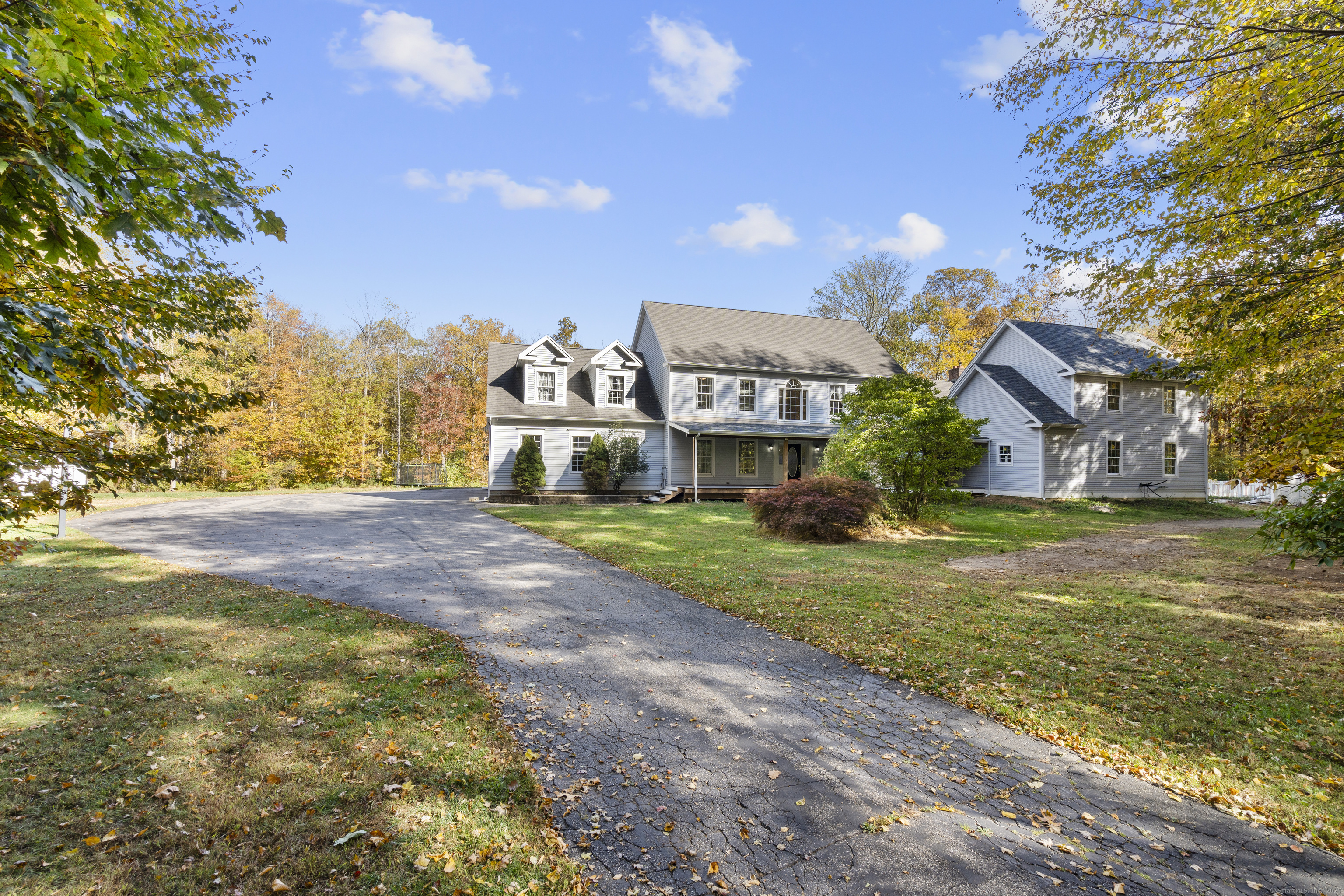 63 Taylor Road