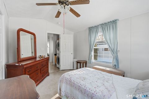 Tiny photo for 28 Jensen Court, Southington, CT 06489 (MLS # 24151882)