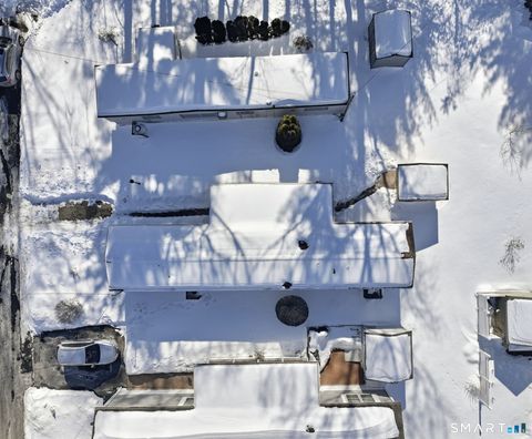 Tiny photo for 28 Jensen Court, Southington, CT 06489 (MLS # 24151882)