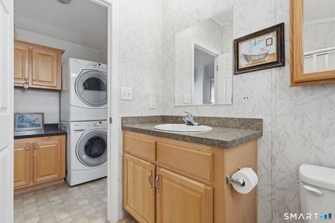 Tiny photo for 28 Jensen Court, Southington, CT 06489 (MLS # 24151882)