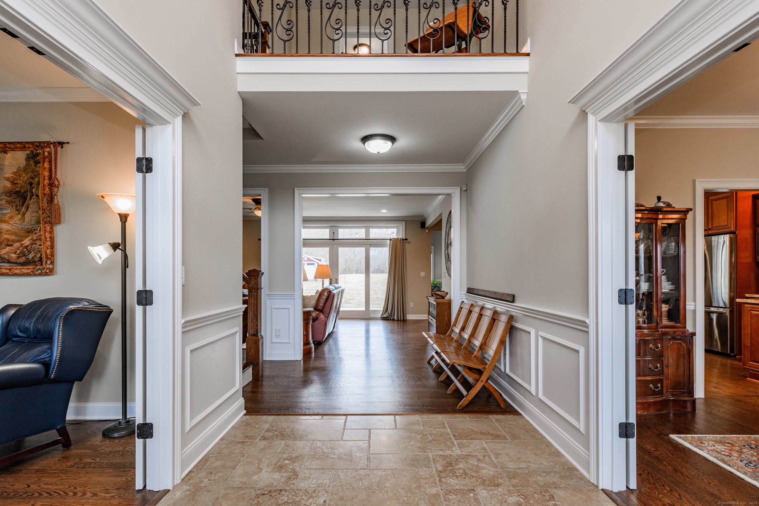18 Schaeffer Road, Bethany, Connecticut image 6