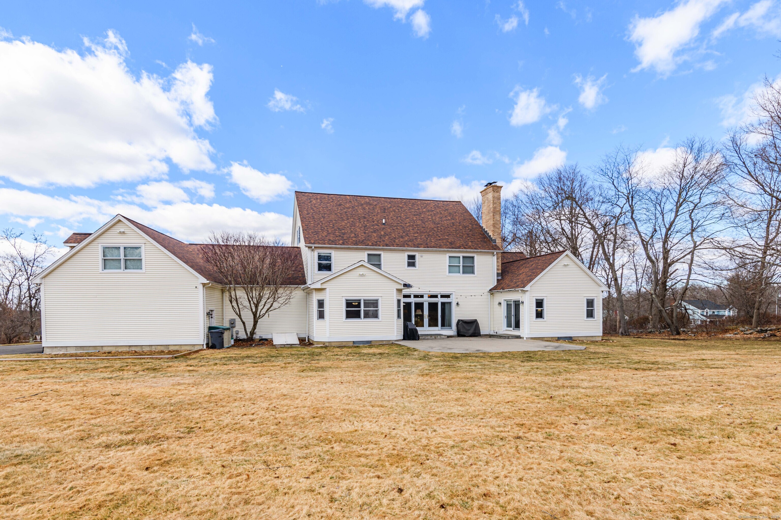 18 Schaeffer Road, Bethany, Connecticut image 33