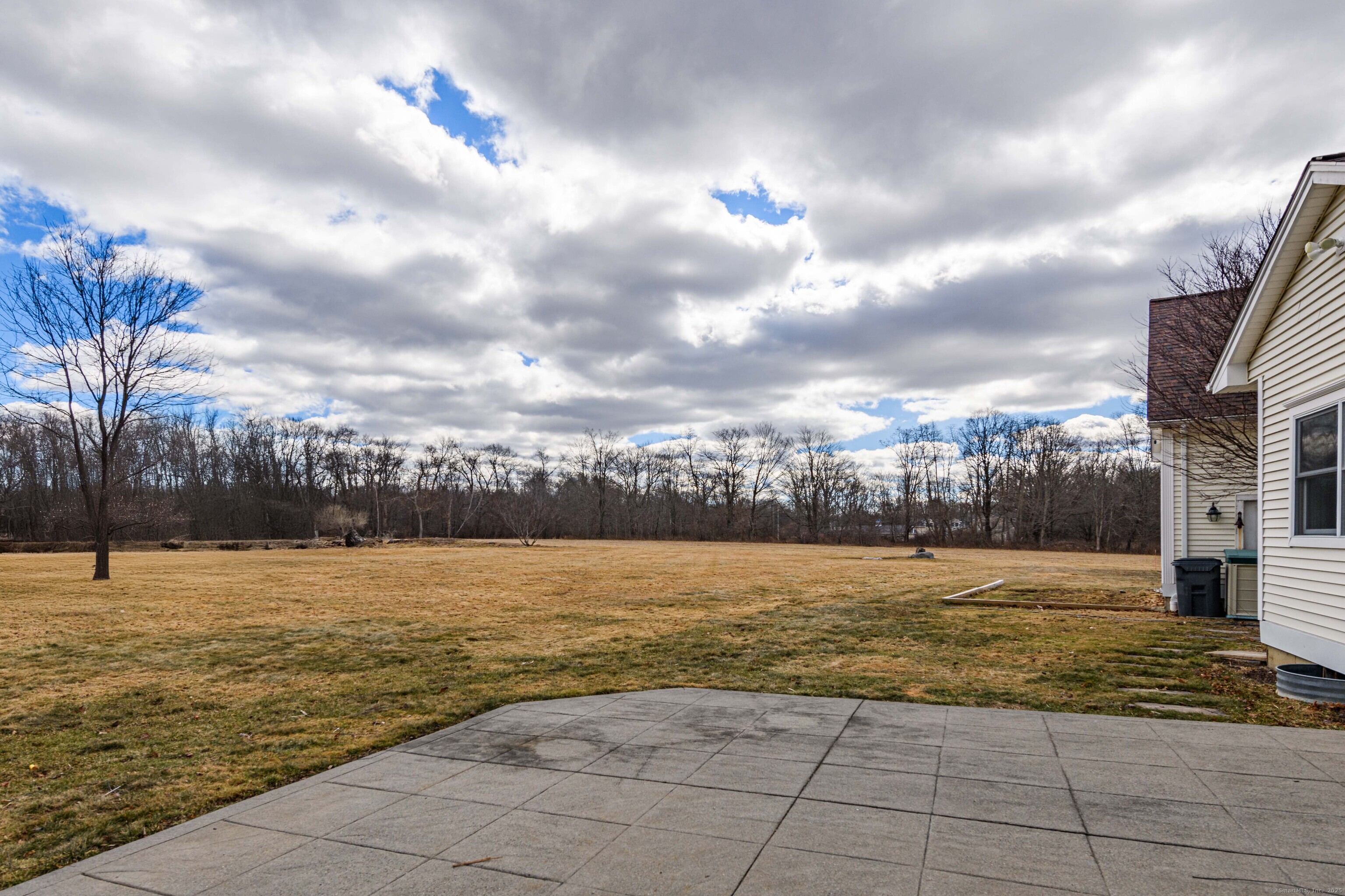 18 Schaeffer Road, Bethany, Connecticut image 36