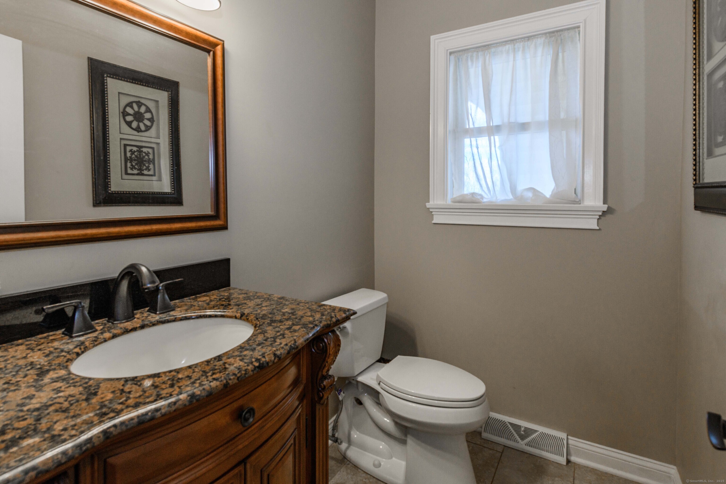 18 Schaeffer Road, Bethany, Connecticut image 22