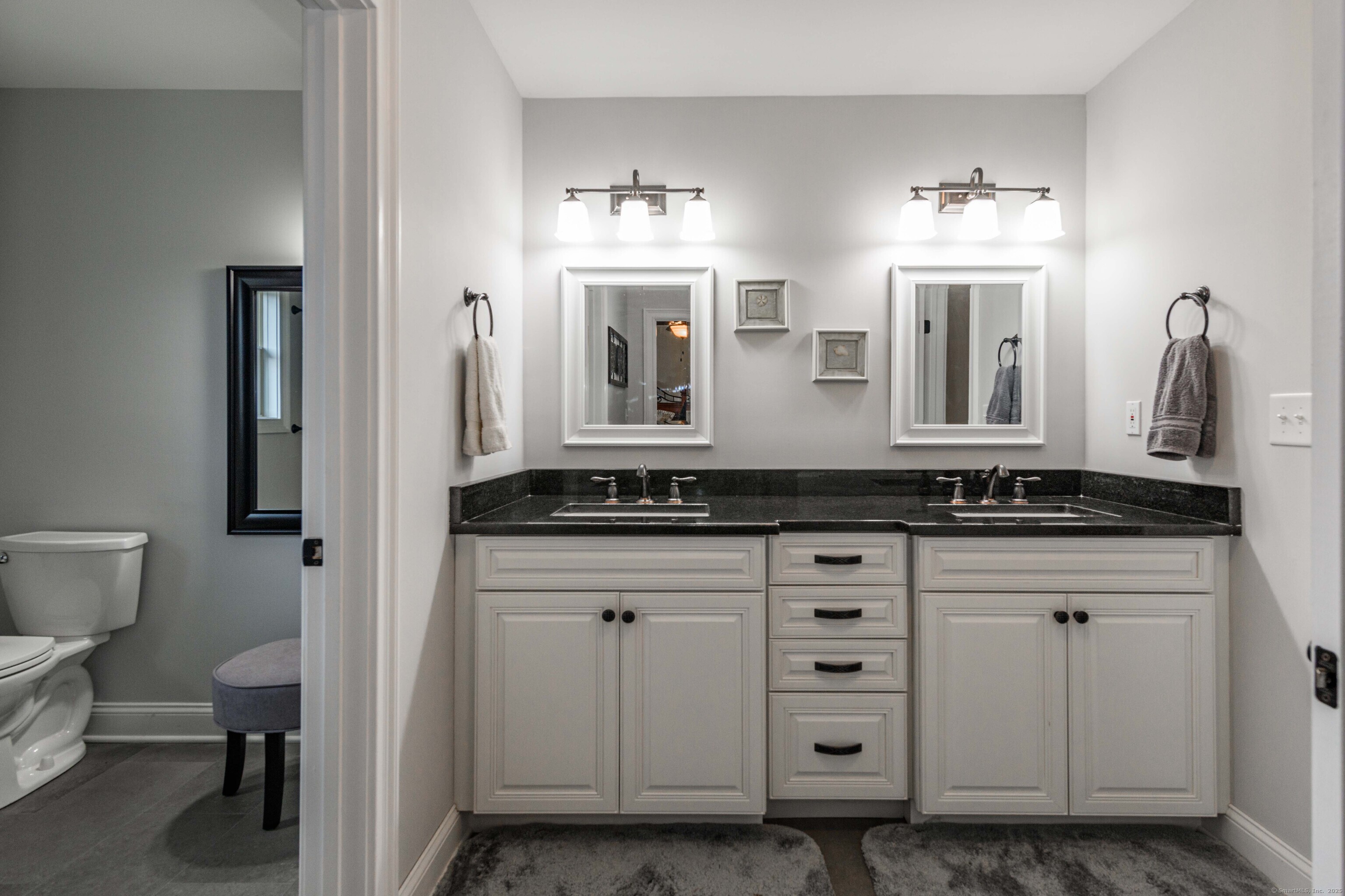 18 Schaeffer Road, Bethany, Connecticut image 24
