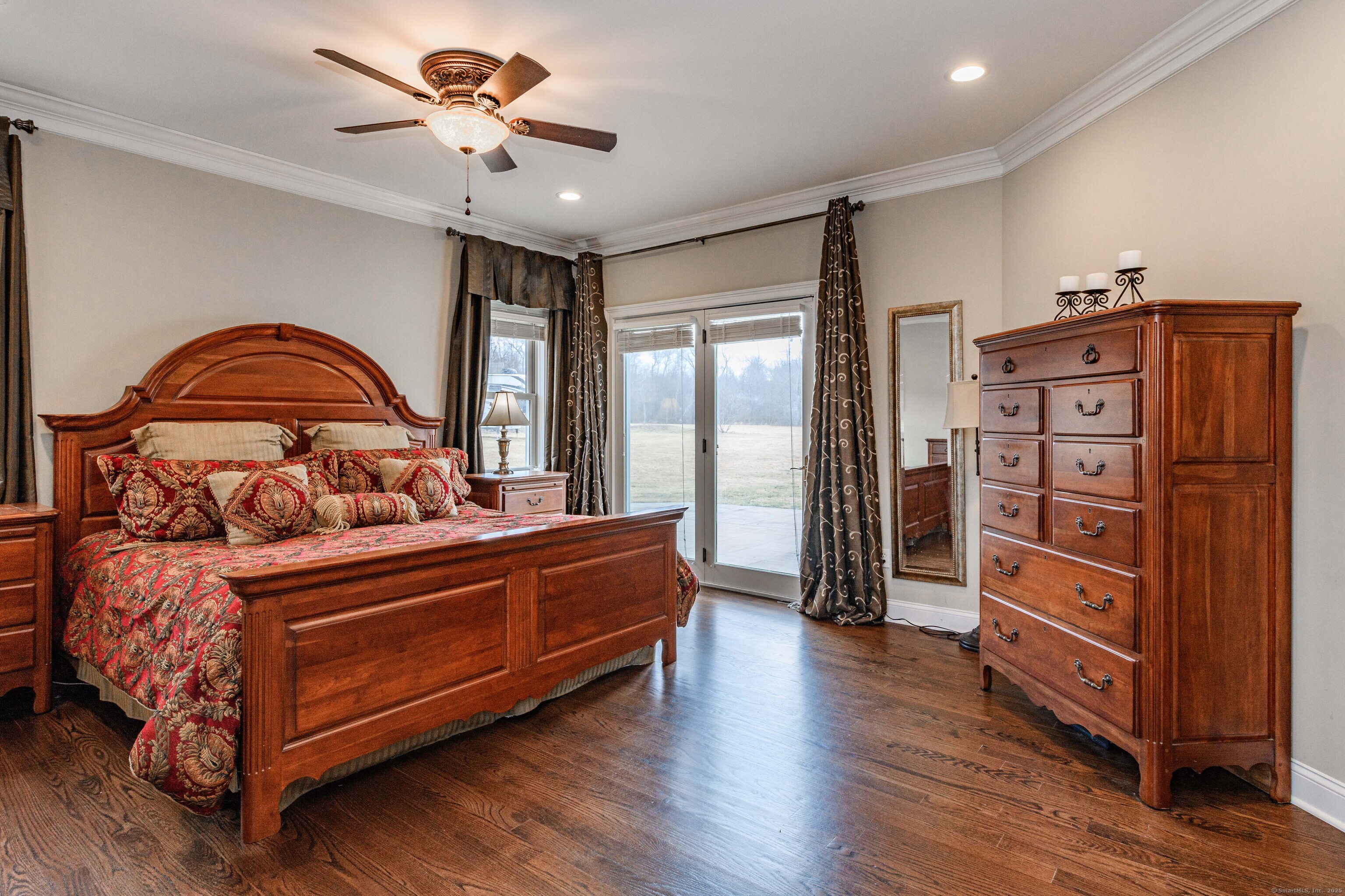 18 Schaeffer Road, Bethany, Connecticut image 20