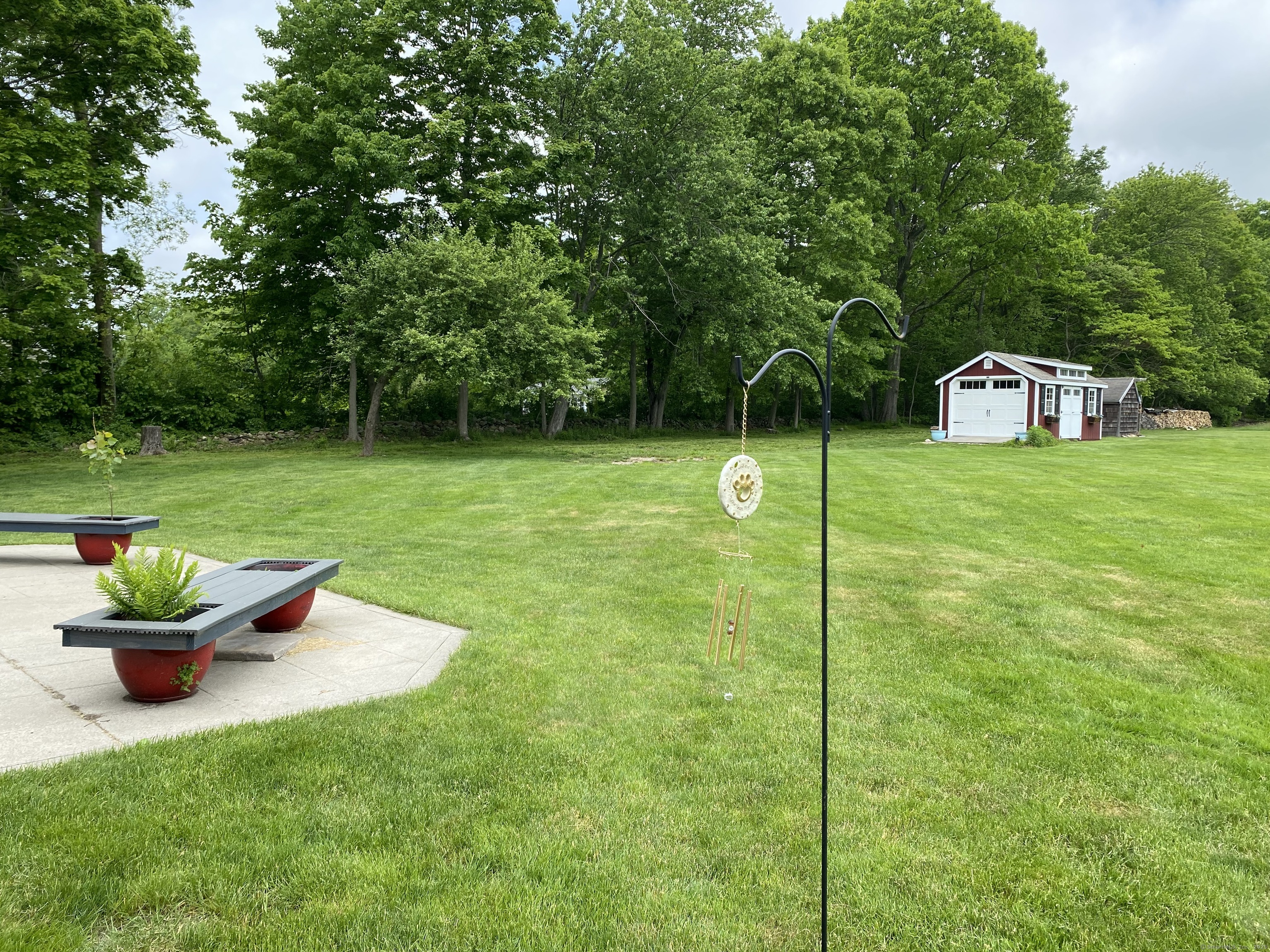 18 Schaeffer Road, Bethany, Connecticut image 31