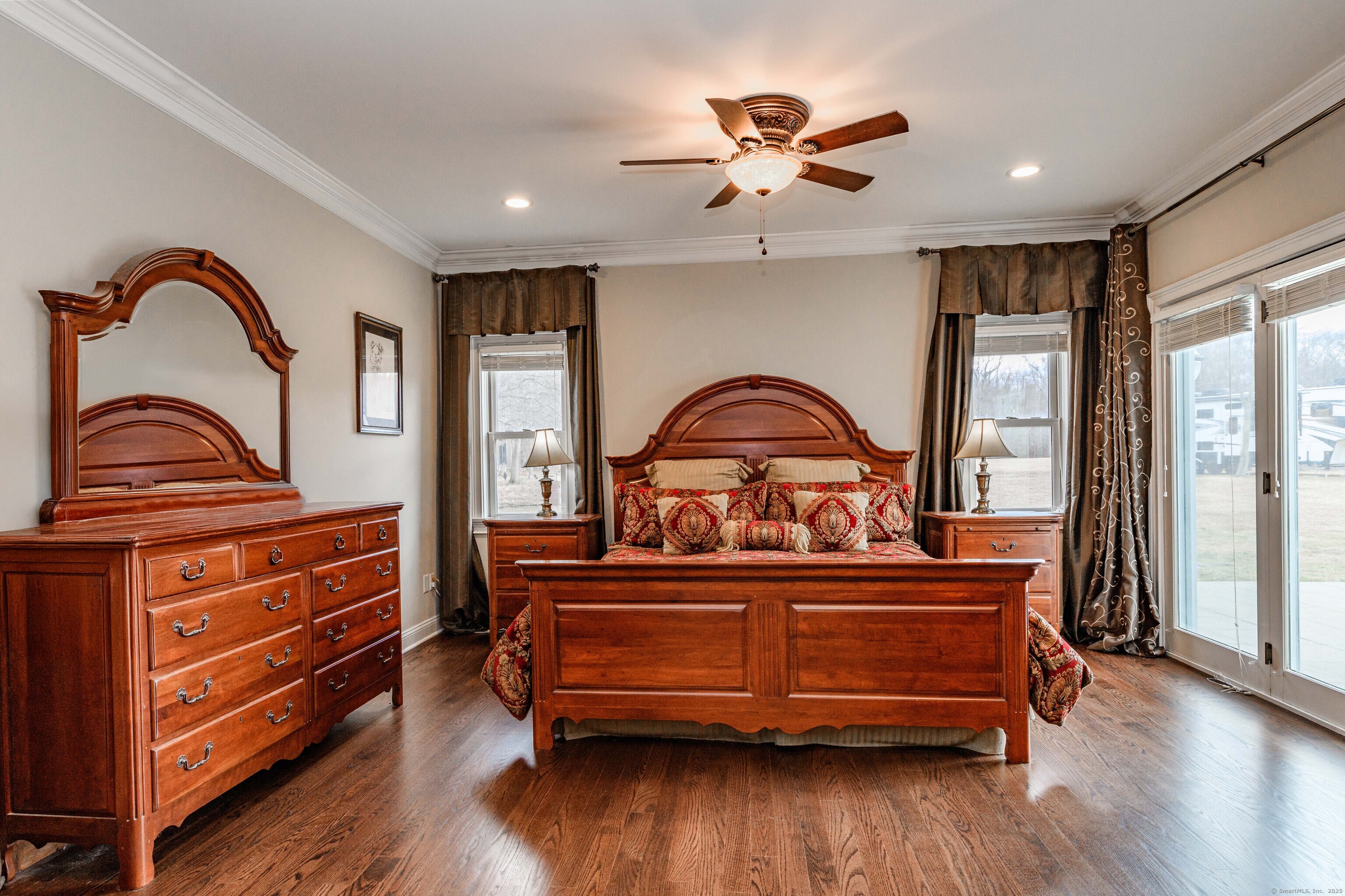 18 Schaeffer Road, Bethany, Connecticut image 21