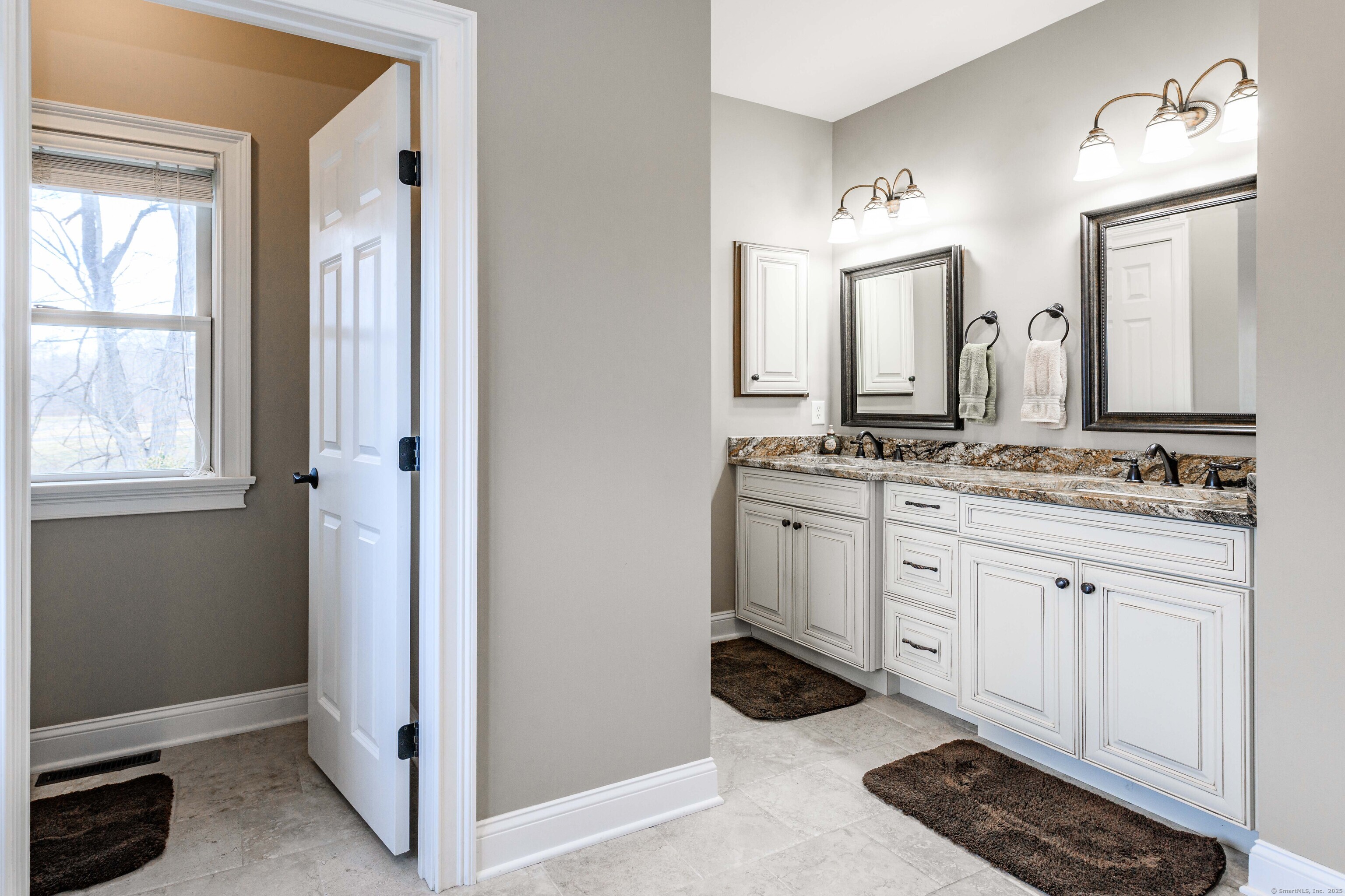 18 Schaeffer Road, Bethany, Connecticut image 26