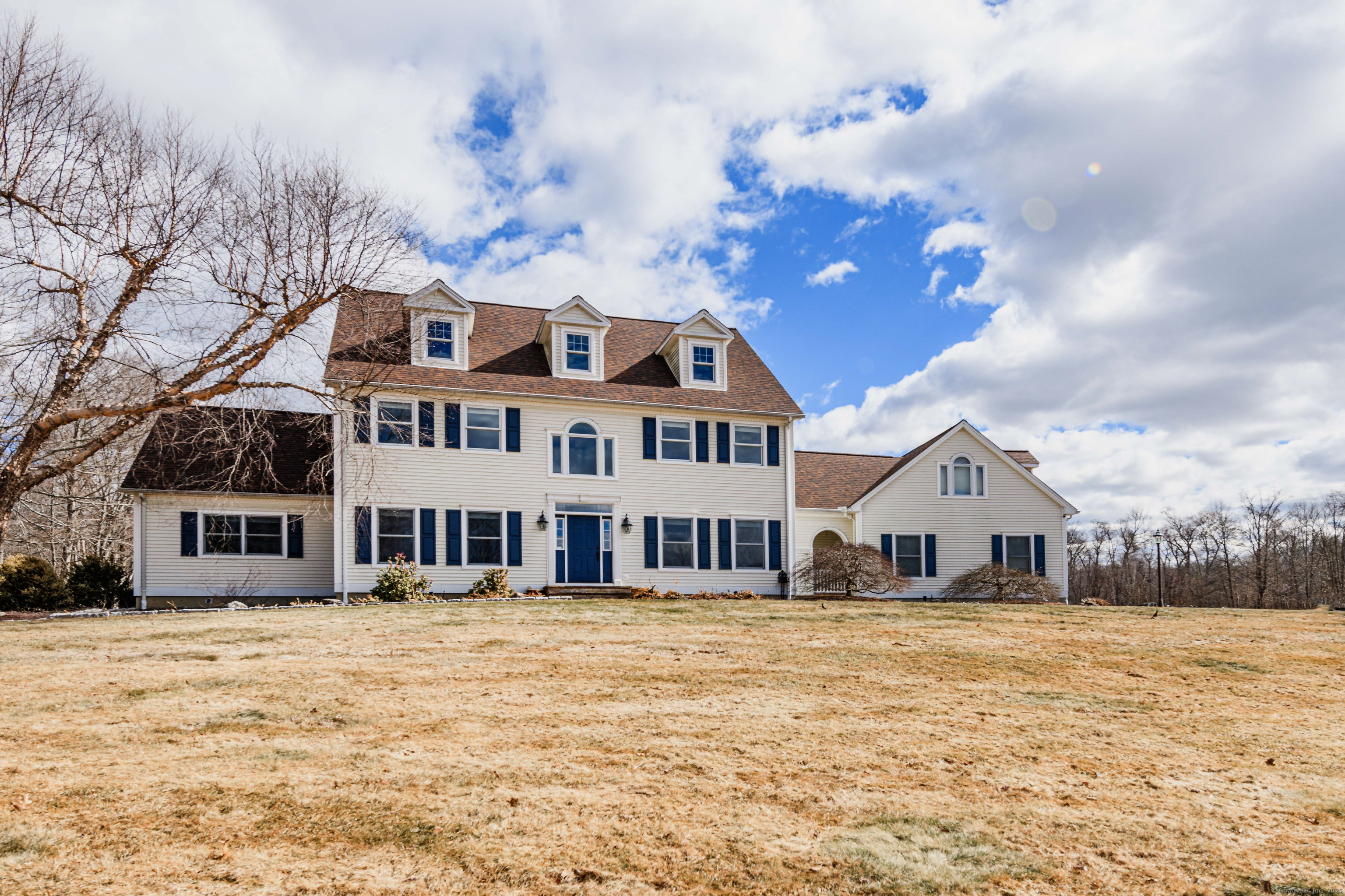 18 Schaeffer Road, Bethany, Connecticut image 32