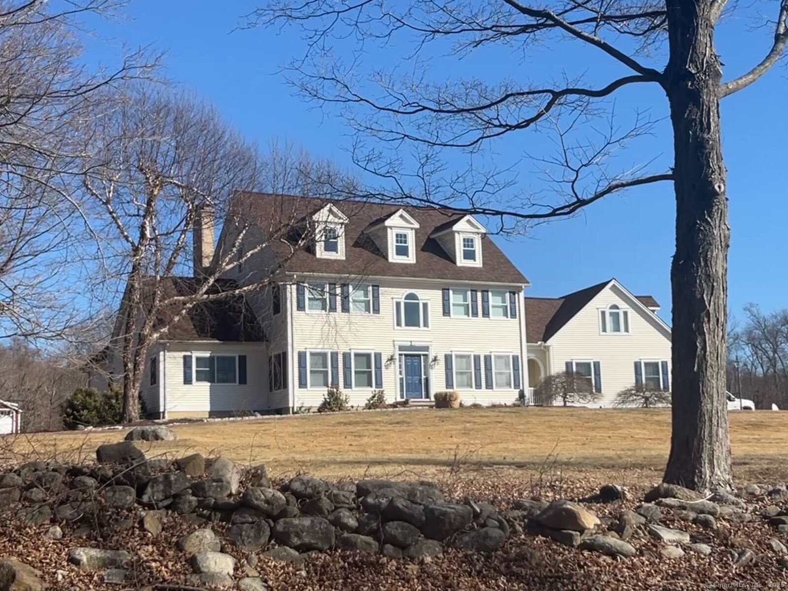 18 Schaeffer Road, Bethany, Connecticut image 3