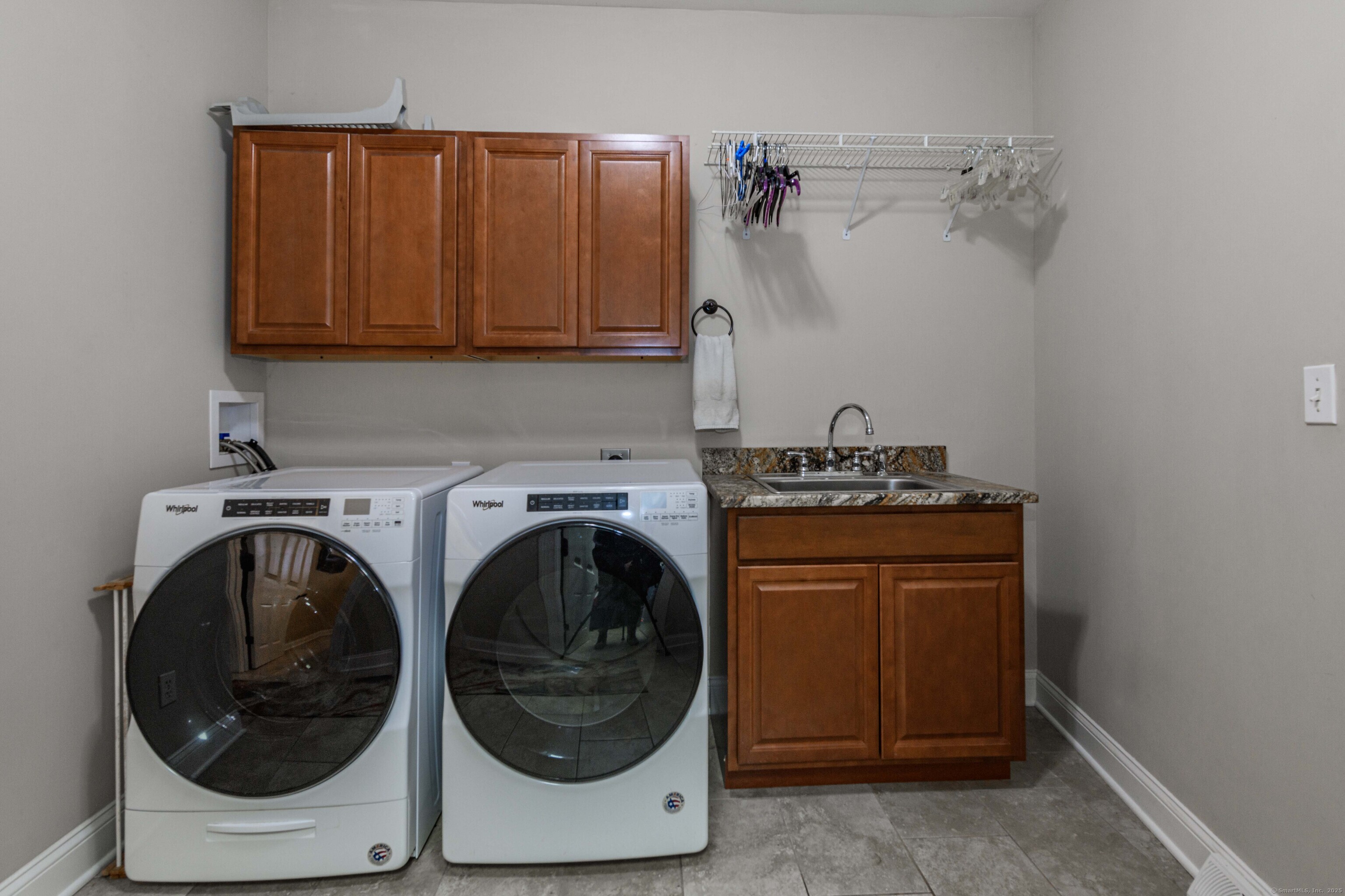 18 Schaeffer Road, Bethany, Connecticut image 29