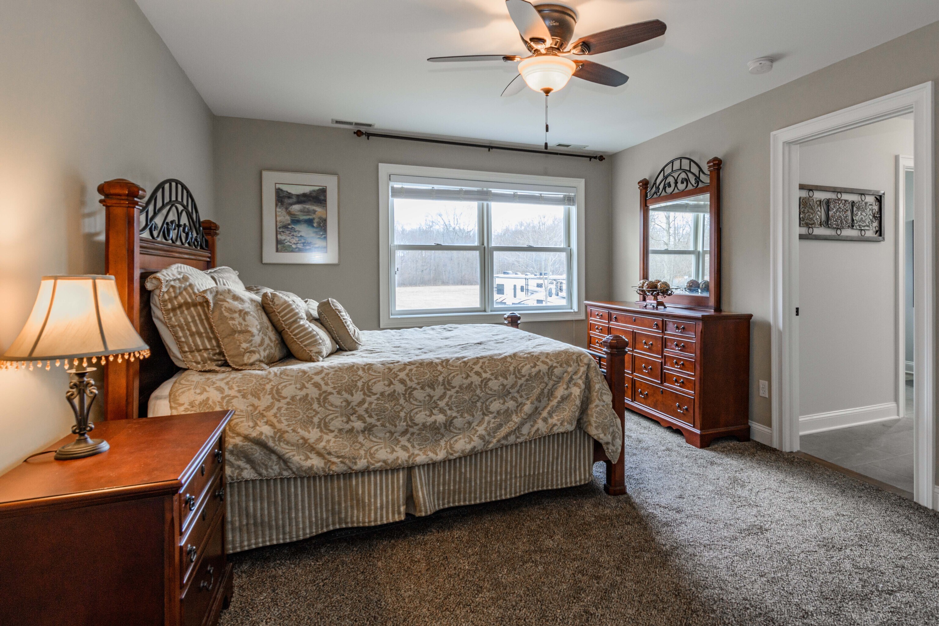 18 Schaeffer Road, Bethany, Connecticut image 23