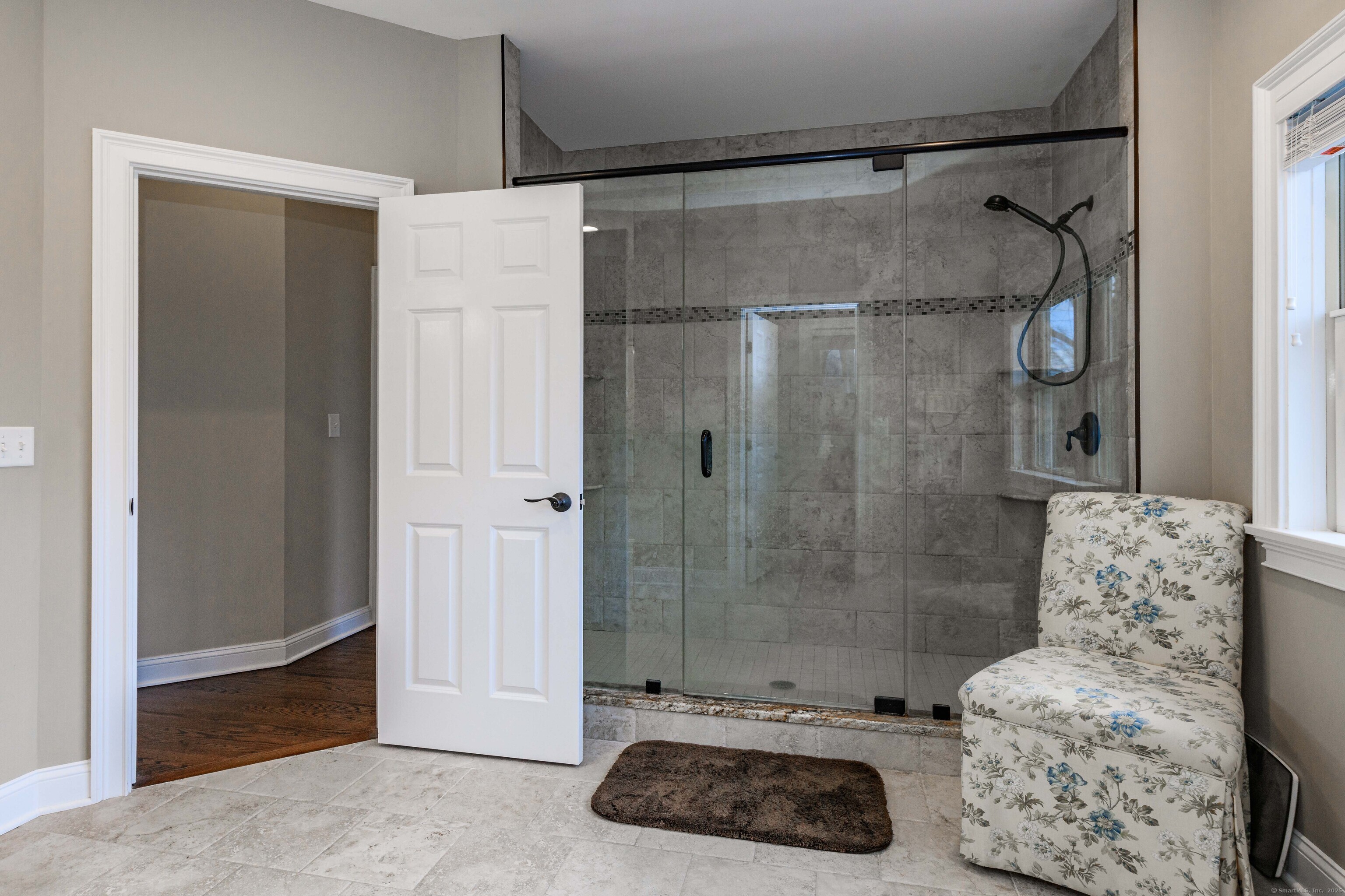 18 Schaeffer Road, Bethany, Connecticut image 27