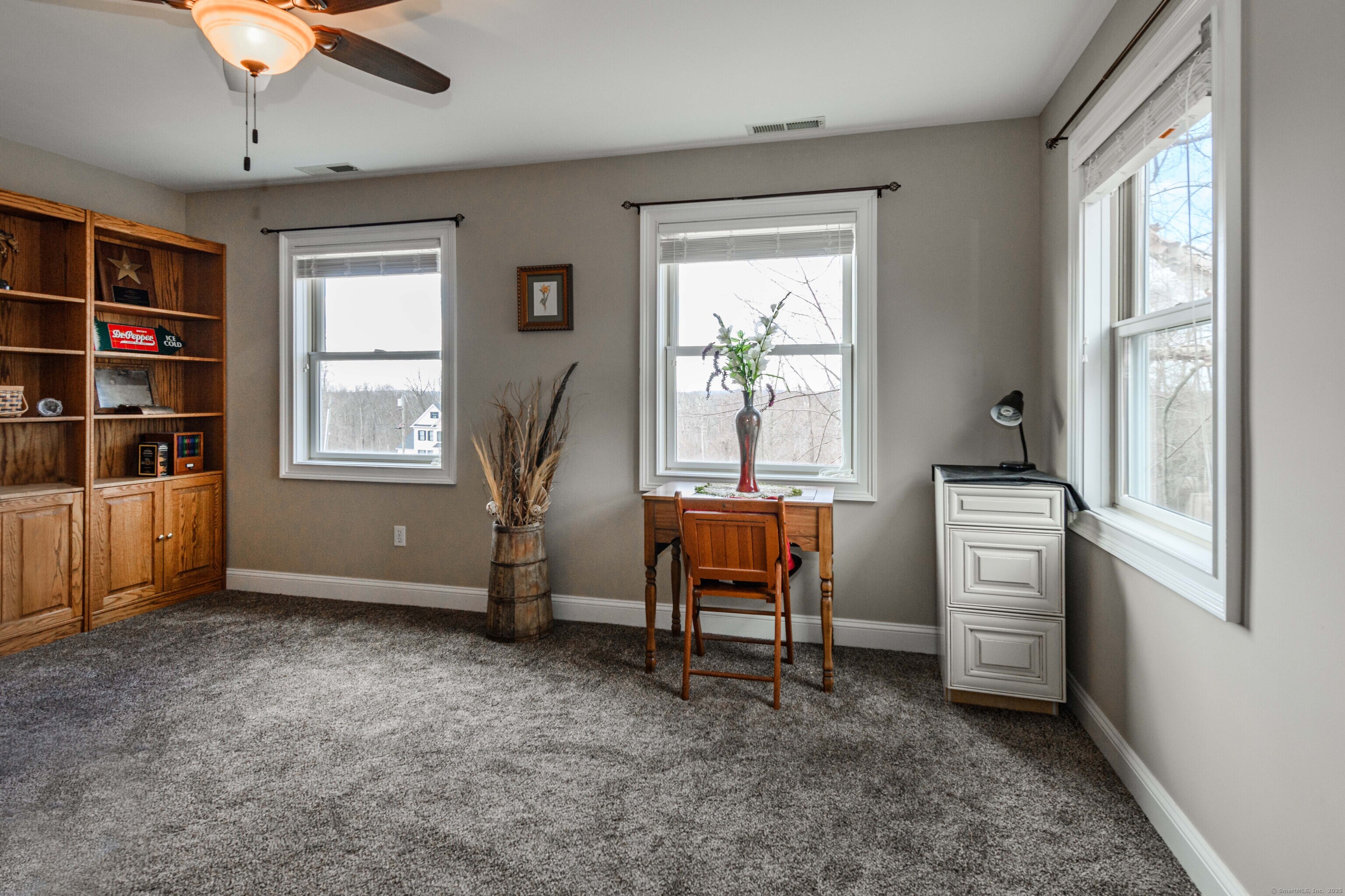 18 Schaeffer Road, Bethany, Connecticut image 28
