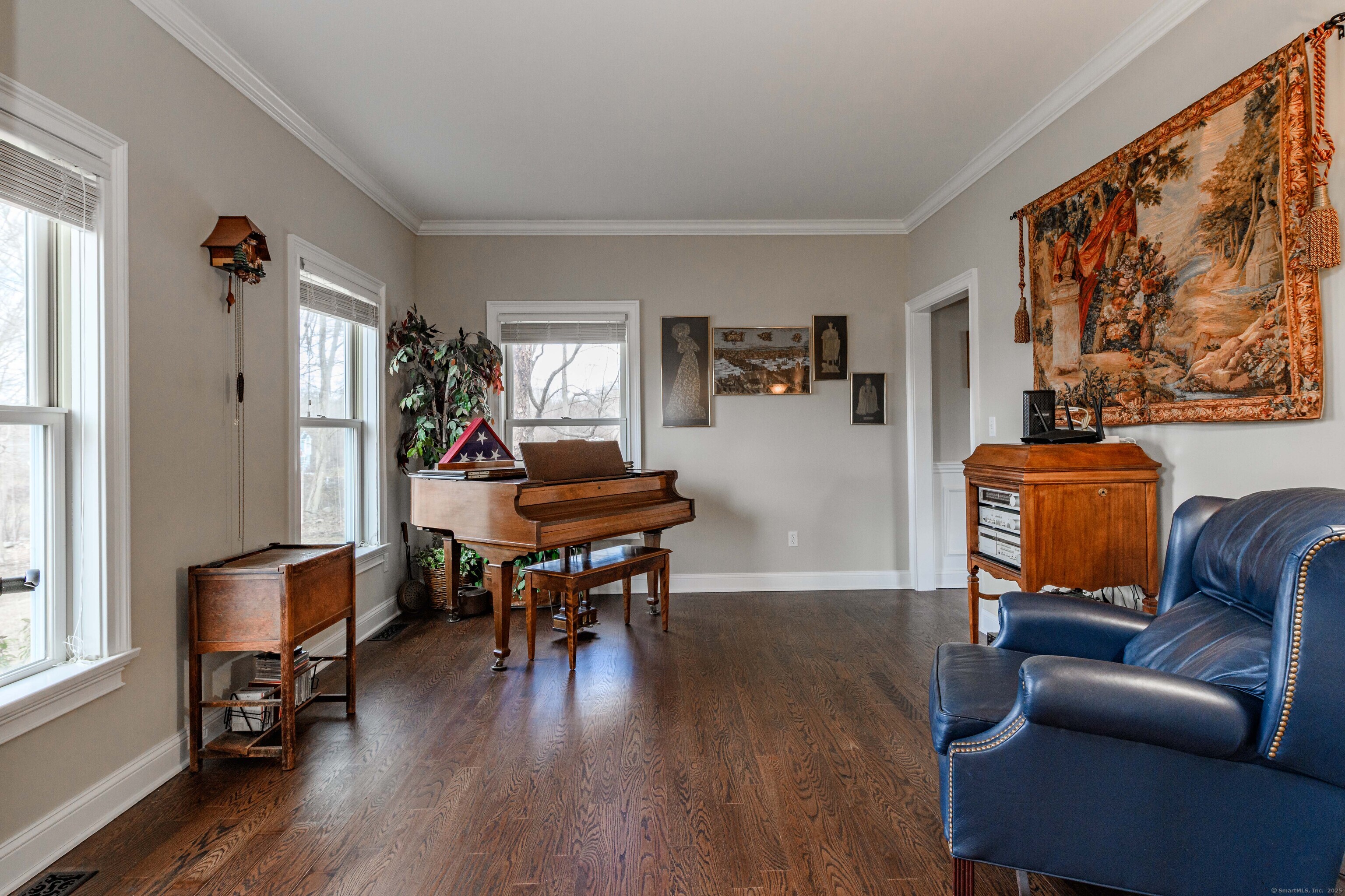 18 Schaeffer Road, Bethany, Connecticut image 10
