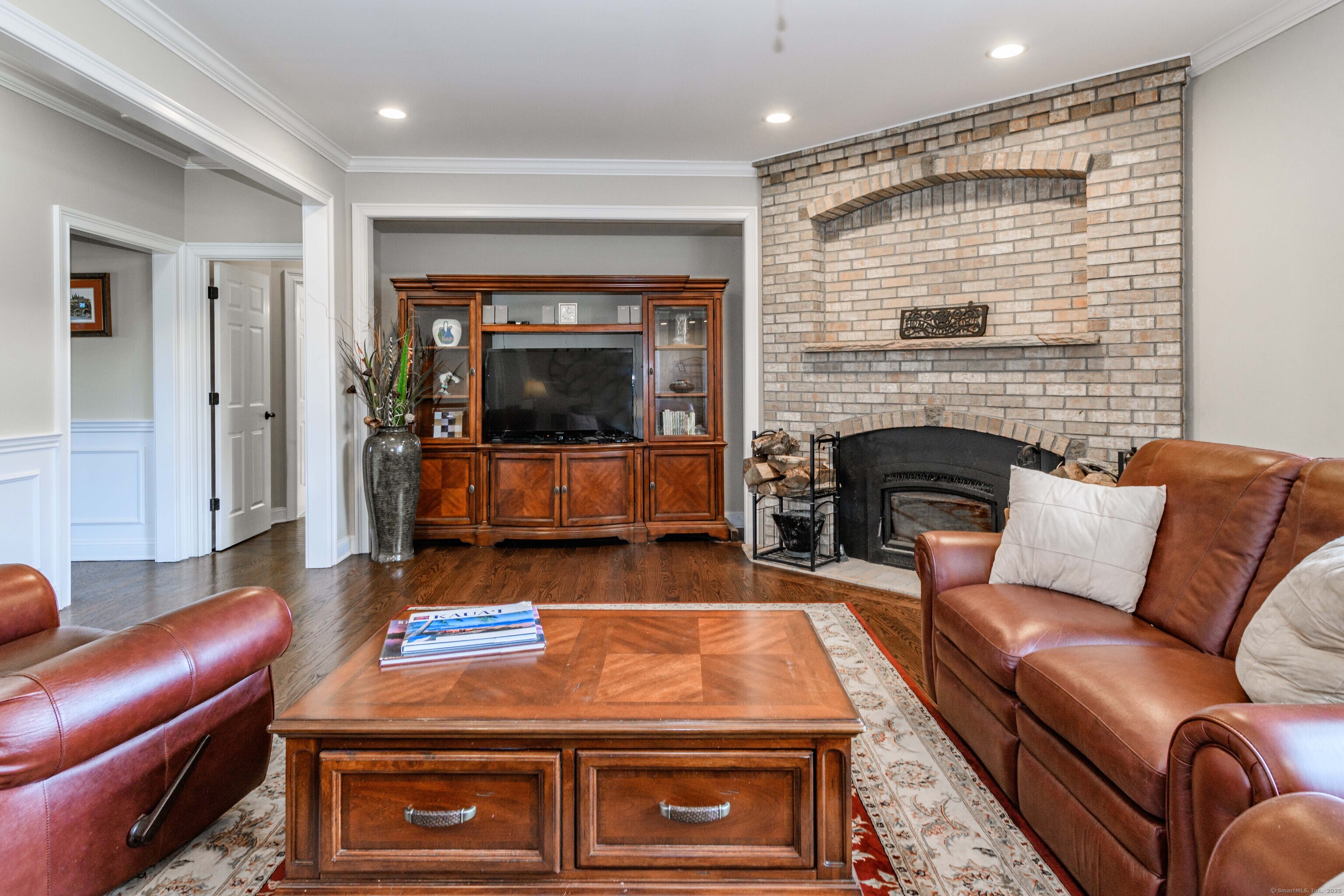 18 Schaeffer Road, Bethany, Connecticut image 12